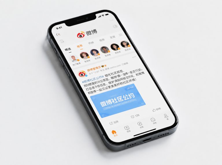 天津微博热搜与话题传播策划
